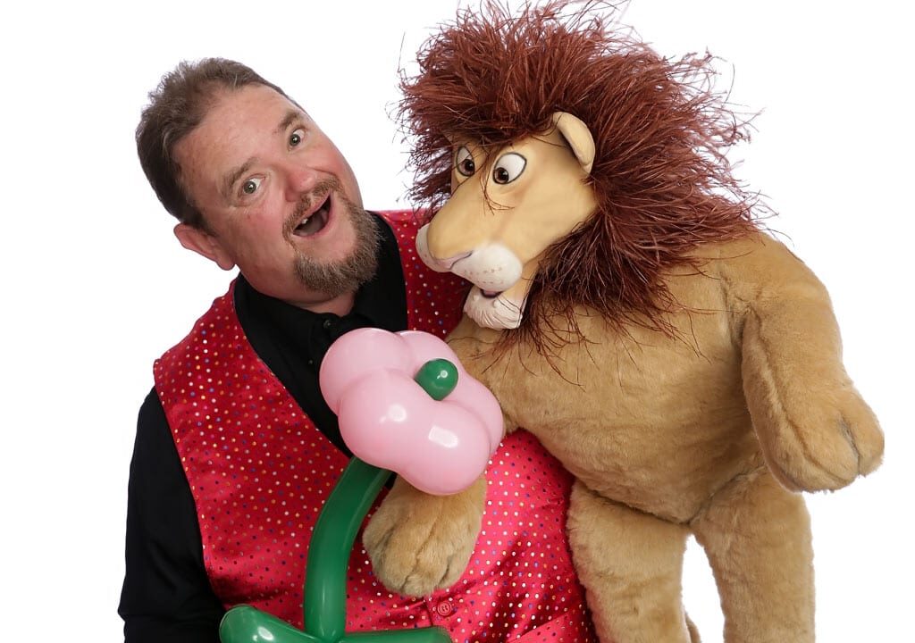 Birthday Party Reviews The Amazing Magi birthday-party-reviews-the-amazing-magi