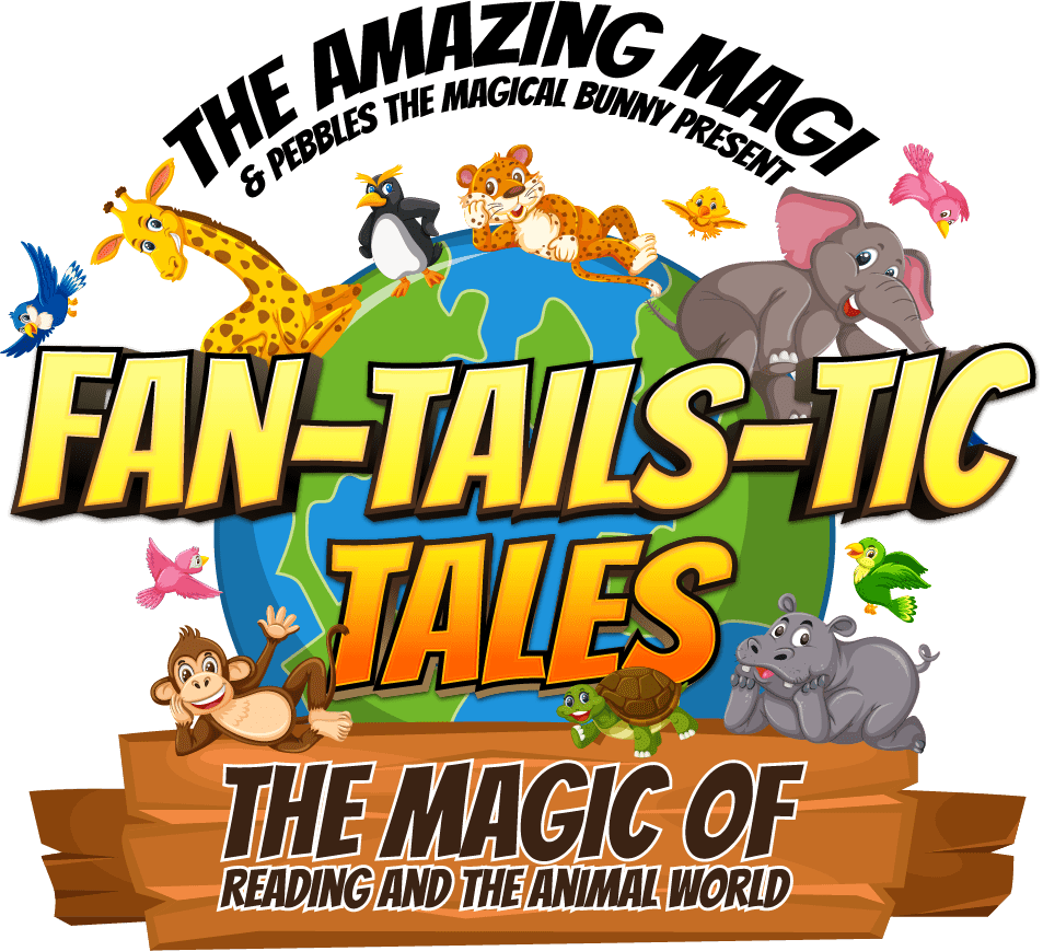 A - FanTailsTic Tales Logo SM