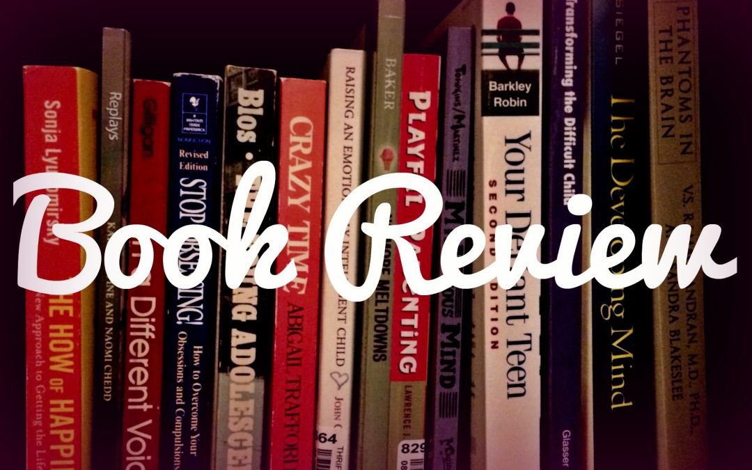 Washington, Jefferson and Madison Book Reviews