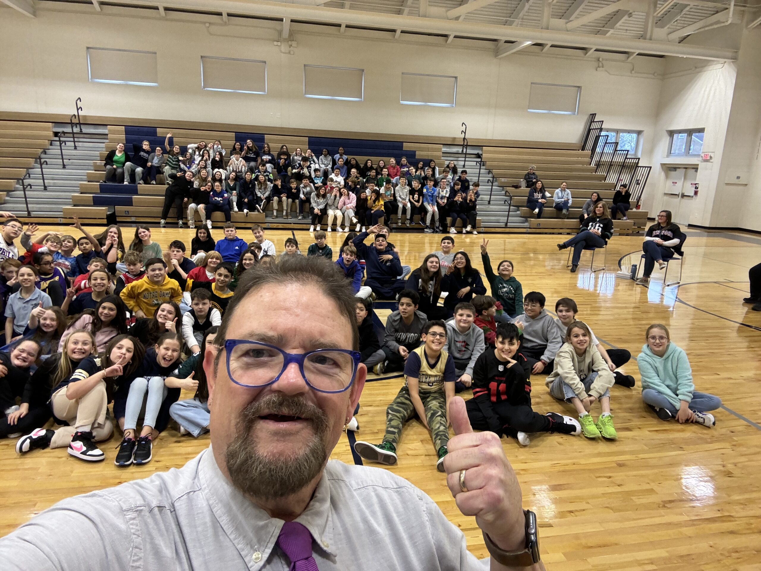 Notre Dame Elementary Behthlehem - Jan 2023 (20) - Copy