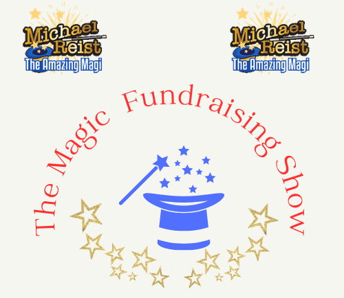 The Magic Fundraising Show (4)