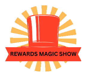 rewards